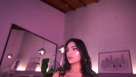 izzywild1 online show from February 4, 10:52 am