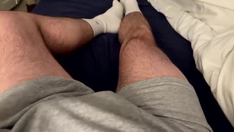 Snapshot of j0n275 chatting on December 29, 10:23 am j0n275 online show from December 29, 10:23 am