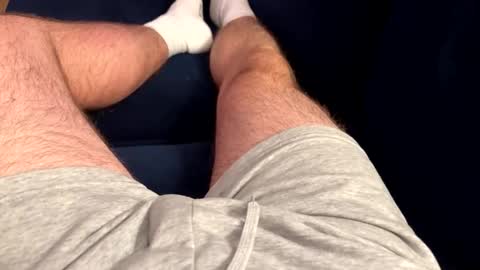 Snapshot of j0n275 chatting on September 30, 11:26 pm j0n275 online show from September 30, 11:26 pm