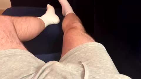 Snapshot of j0n275 chatting on January 25, 11:54 pm j0n275 online show from January 25, 11:54 pm