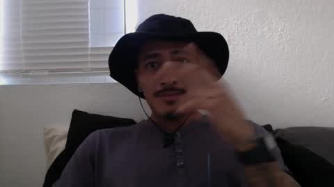 Mugen online show from February 15, 12:37 am