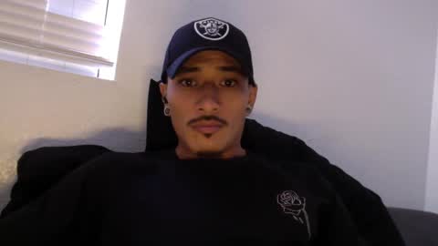 Mugen online show from February 24, 6:36 pm