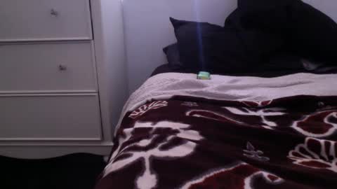 Mugen online show from February 27, 12:14 am