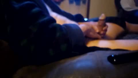 j1025402 online show from February 27, 11:08 pm