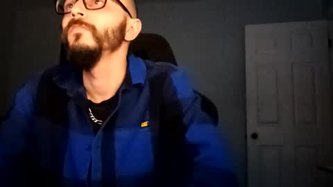 Yoursexxyguy online show from January 16, 6:44 am