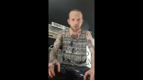 j20261992 online show from April 18, 7:54 am