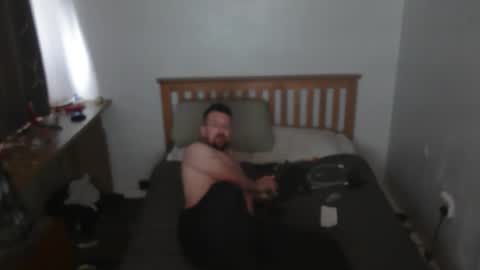 Big 8 online show from September 13, 12:29 pm