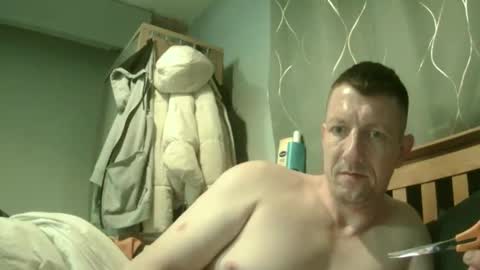 Big 8 online show from March 5, 2:03 am