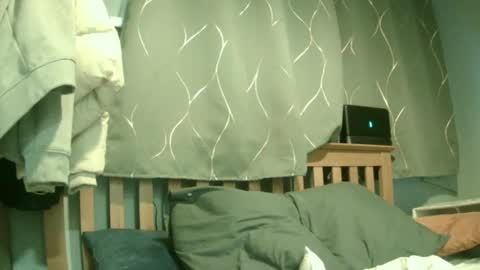 Big 8 online show from March 3, 5:31 pm