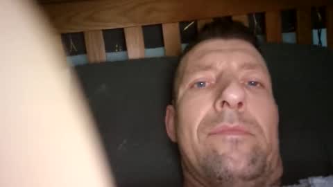 Big 8 online show from March 8, 9:39 am