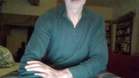 Snapshot of j4ckcock chatting on October 19, 4:39 am J4ckcock online show from October 19, 4:39 am