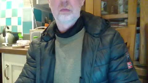 Snapshot of j4ckcock chatting on October 17, 9:13 am J4ckcock online show from October 17, 9:13 am