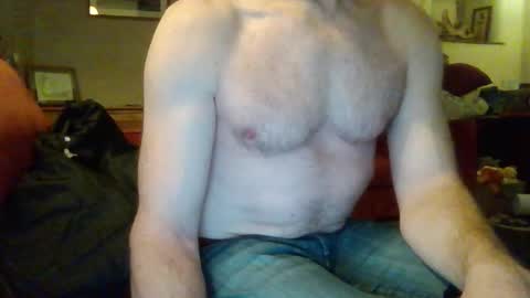 J4ckcock online show from October 20, 7:57 am