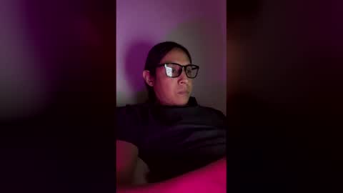 j4ckoff online show from December 17, 7:48 am