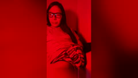 j4ckoff online show from February 2, 7:16 am