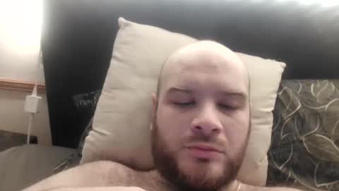 j4ku8 online show from February 7, 11:52 pm