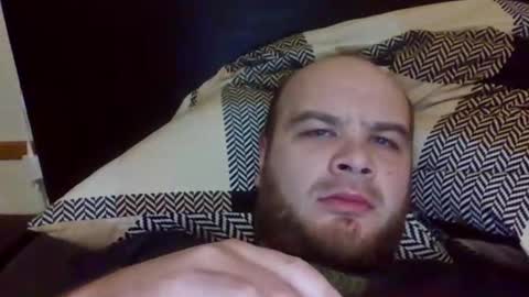 j4ku8 online show from December 8, 3:35 pm