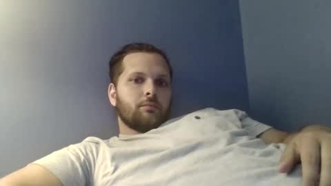 Snapshot of j4mes20022 chatting on September 20, 6:44 pm j4mes20022 online show from September 20, 6:44 pm