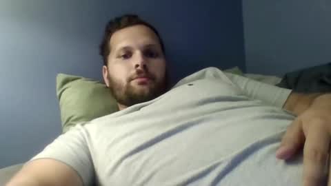 Snapshot of j4mes20022 chatting on September 26, 11:24 pm j4mes20022 online show from September 26, 11:24 pm