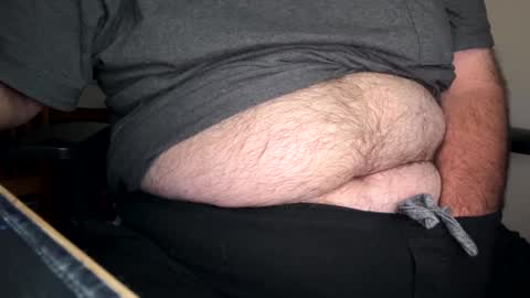 Snapshot of j5dude chatting on December 9, 11:47 am j5dude online show from December 9, 11:47 am