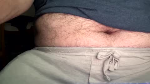 Snapshot of j5dude chatting on September 20, 9:23 am j5dude online show from September 20, 9:23 am