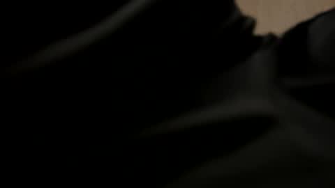 j789123 online show from November 29, 1:46 am