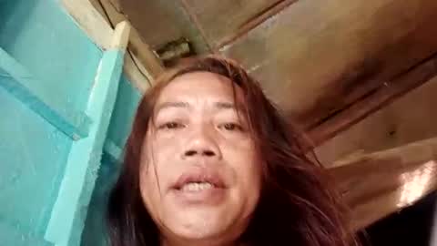 j828413 online show from October 23, 12:45 am