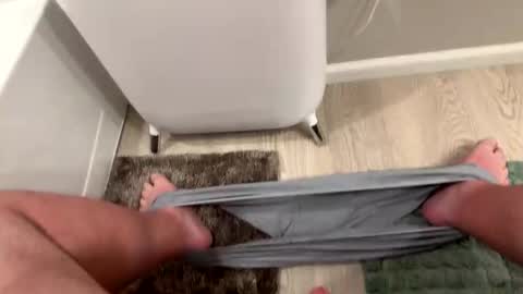 j88142578 online show from May 18, 3:40 pm