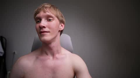 Danny online show from March 31, 10:21 pm