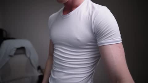 Danny online show from March 30, 10:10 pm