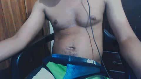 J online show from April 18, 3:08 am