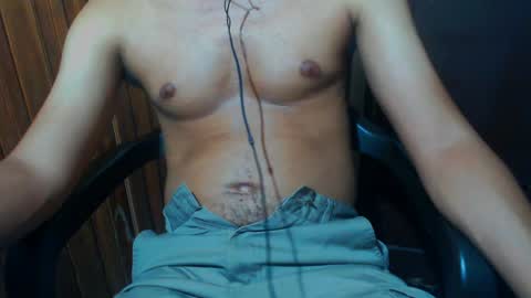 J online show from May 15, 3:04 am