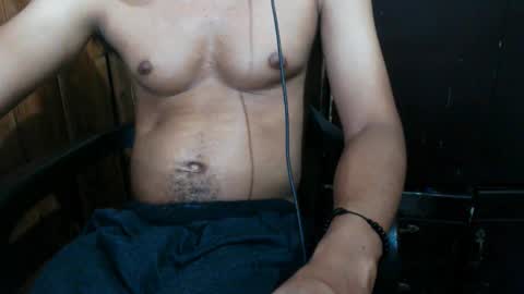 J online show from November 25, 3:05 am