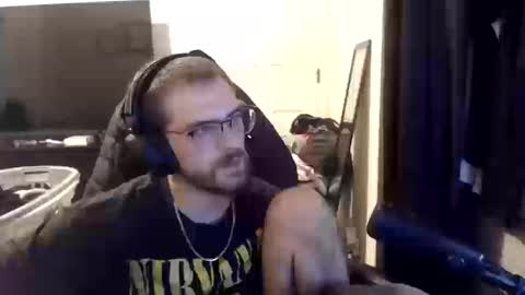 j_daddy55 online show from September 26, 4:42 am