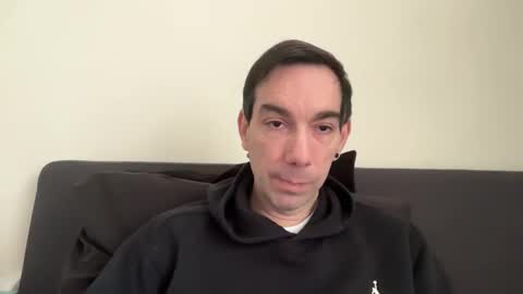 j_dc online show from March 24, 12:33 pm