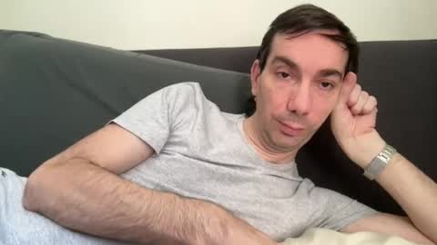 j_dc online show from July 14, 1:05 pm