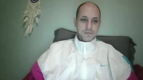 j_lion85 online show from December 2, 9:51 am