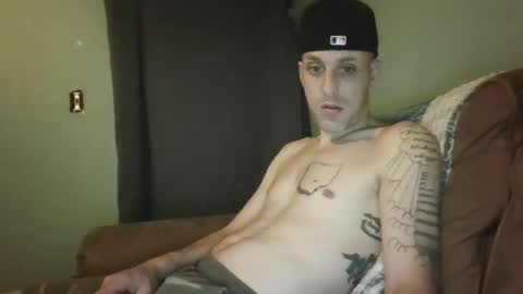 j_lion85 online show from May 17, 3:38 am
