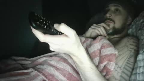 j_lion85 online show from February 16, 1:04 am