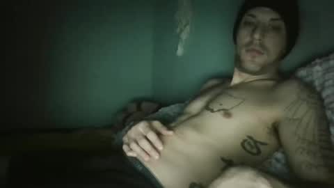 j_lion85 online show from November 18, 9:01 am