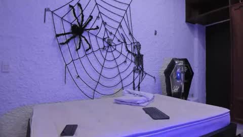 j_martony online show from October 16, 11:54 am