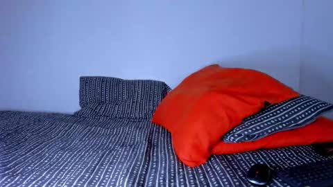 i am juan musiry independent model  online show from February 1, 10:01 am