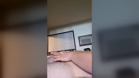 j_sticky38 online show from July 18, 8:05 am