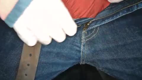 ja2923 online show from February 17, 2:16 pm