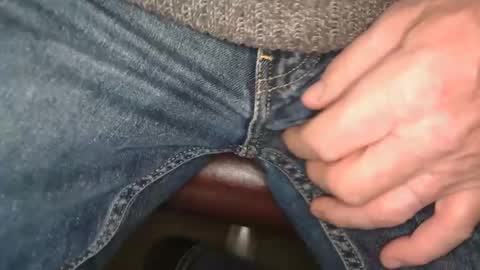 ja2923 online show from December 18, 2:23 pm