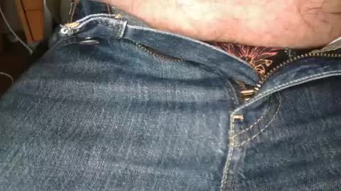 ja2923 online show from December 21, 1:50 pm