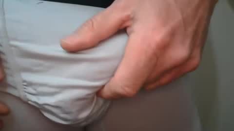 ja2923 online show from January 17, 2:15 pm