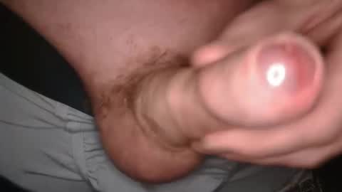 ja2923 online show from March 27, 1:34 pm