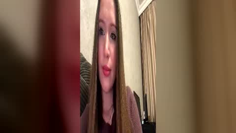 ja_malika1 online show from June 27, 8:15 pm