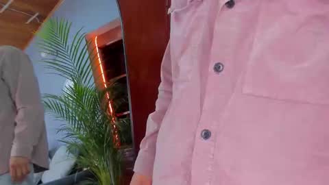 jack online show from September 26, 12:02 pm